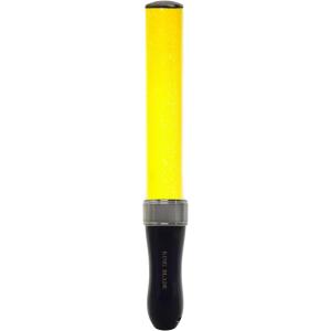 キングブレード KING BLADE MAX II シャイニング　Yellow