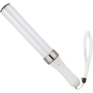 KING BLADE X10 FAVE キングブレード テン・フェイブ : でらなんなん