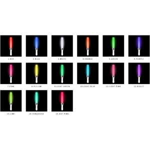 キングブレード KING BLADE ONE1の詳細画像2