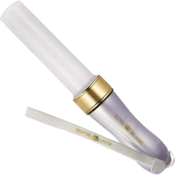 キングブレード KING BLADE X10 V スーパーチューブ