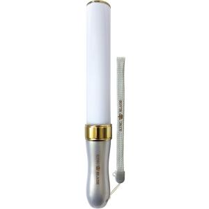 キングブレード KING BLADE X10 V シャイニングチューブ