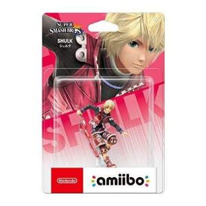 amiibo ジョーカー（大乱闘スマッシュブラザーズシリーズ） : アップ