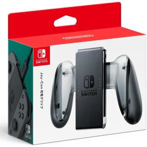HORI（ホリ） Switch microSDカード 64GB for Nintendo Switch