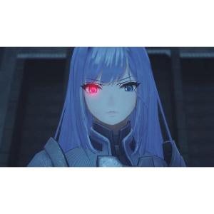 Switch Xenoblade3 (ゼノブレ...の詳細画像4