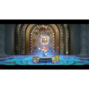 ペーパーマリオRPG スイッチ 任天堂 ※1個...の詳細画像1
