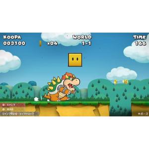 ペーパーマリオRPG スイッチ 任天堂 ※1個...の詳細画像2
