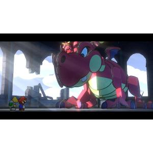 ペーパーマリオRPG スイッチ 任天堂 ※1個...の詳細画像3
