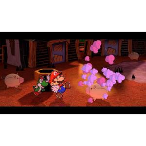 ペーパーマリオRPG スイッチ 任天堂 ※1個...の詳細画像4