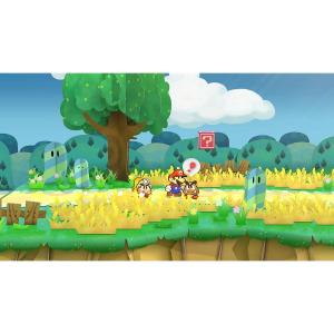 ペーパーマリオRPG スイッチ 任天堂 ※1個...の詳細画像5