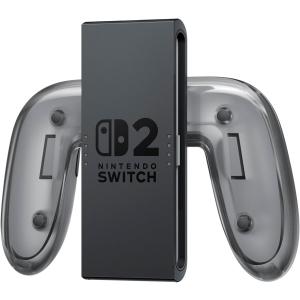 Nintendo Switch 2 周辺 Jo...の詳細画像1