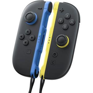 Nintendo Switch 2 周辺 Jo...の詳細画像1