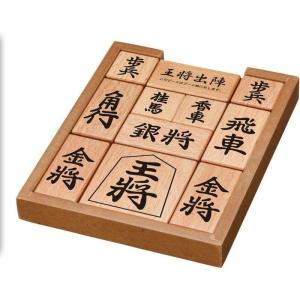 かつのう 王将出陣 ※2個まで宅急便コンパクト選択可能の買取情報