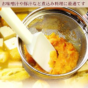 (チョーコー醤油)田舎みそ 1kg / 麦みそ...の詳細画像1