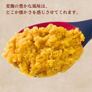 (チョーコー醤油)田舎みそ 1kg / 麦みそ...の詳細画像2