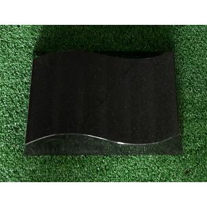 ペットのお墓　犬、猫、小動物　文字彫り無料