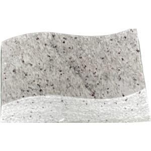 ペットのお墓　犬、猫、小動物　文字彫り無料