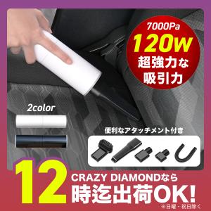 ブラック＆デッカー（BLACK & DECKER） ブラック・アンド・デッカー