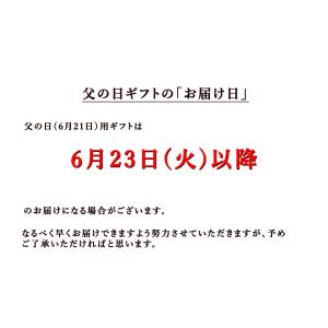 父の日 プレゼント カード 包装つき エメラル...の詳細画像2