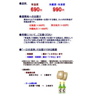 【新米】令和8年 こしひかり 2kg 無洗米 ...の詳細画像3