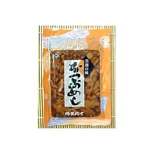 鰹めし（かつおめし）の素 しょうゆ味 5袋セット 吉永の逸品 高知県産｜chokuhan