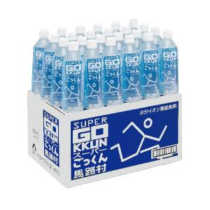 ブルーマウンテン No.1ブレンド 50g ブルーマウンテンNo.1 30％配合