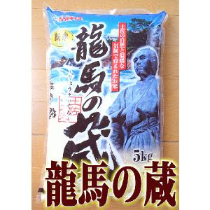 ブルーマウンテン No.1ブレンド 50g ブルーマウンテンNo.1 30％配合