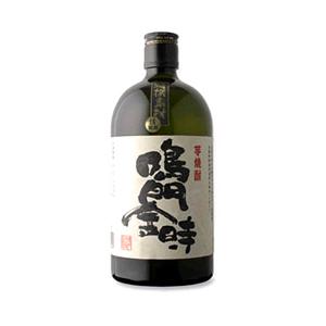 限定品」無瀬の浜亀 芋焼酎 25度 1800ml : 酒忍者Yahoo!店 - 通販
