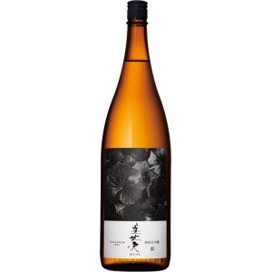 浜の鶴 美丈夫 純米大吟醸 鄙 ひな 山田錦４５ 720ml 濱川酒造 田野町 日本酒 清酒 酒 淡...