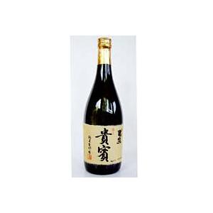 亀泉 純米大吟醸 貴賓 火入れ 720ml 亀泉酒造 土佐市 クール便限定 20歳未満の方はお買い物できません