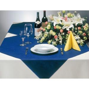 不織布テーブルクロス　リーブル　100ｃｍ×100ｃｍ　1枚