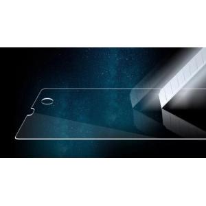 SONY Xperia Z1 SOL23/SO-01F強化ガラス液晶保護フィルム/保護シート/保護シ...