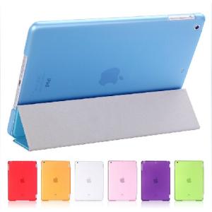 専用フィルム付!iPad Air/iPad Air 2用/iPad 9.7インチ 2018/2017モデル 第5/6世代用手帳型カバーレザーケース自動スリープカバーケース/スタント可能多色超薄