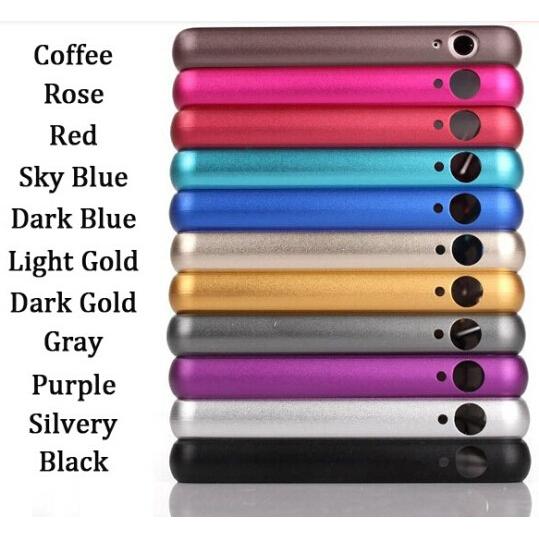 Sony Xperia Z3 au SOL26/docomo SO-01G金属アルミ0.7ｍｍケース...