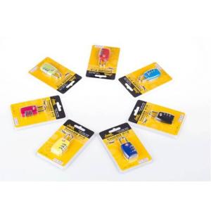 TSAロック 3桁 南京錠/番号ダイヤル式ロック/下駄箱 荷物スーツケース用/防犯