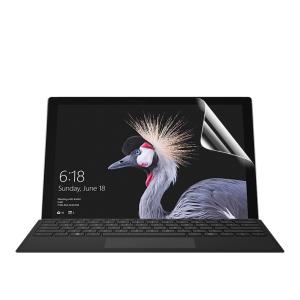 Microsoft Surface Pro 1...の詳細画像2