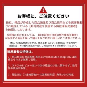 Microsoft Surface Pro 1...の詳細画像5