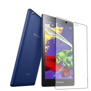 Lenovo TAB3/Lenovo TAB2 8.0 用液晶保護フィルム/保護シート/保護シール　クリアタイプ