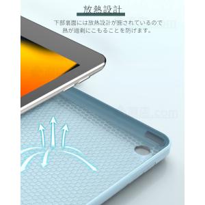 iPad A16用ケース 第10世代 iPad...の詳細画像3