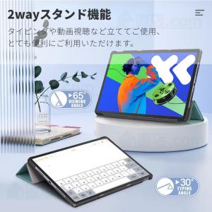 Lenovo Idea Tab Pro 12....の詳細画像2