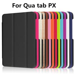 Qua Tab Px ケース 手帳型の商品一覧 通販 Yahoo ショッピング