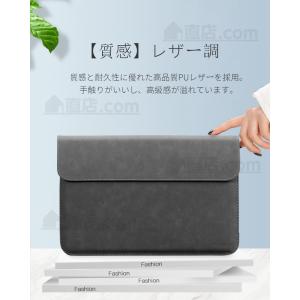 東京発送 Apple MacBook Air ...の詳細画像1