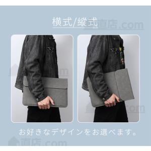 東京発送 Apple MacBook Air ...の詳細画像2