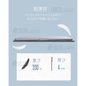 東京発送 Apple MacBook Air ...の詳細画像3