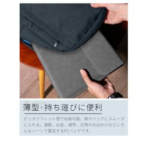 東京発送 Apple MacBook Air ...の詳細画像4