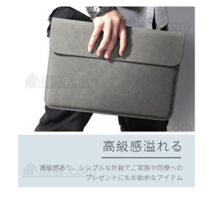 東京発送 Apple MacBook Air ...の詳細画像5