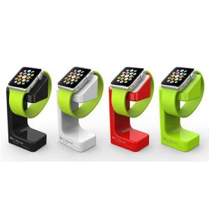 Apple Watch/Series 2/Series 3 ...