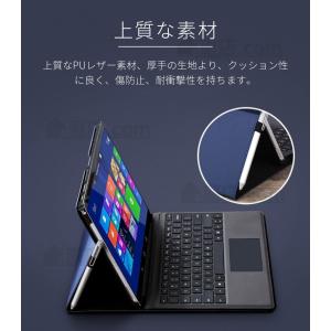 Microsoft Surface Go 4 ...の詳細画像1