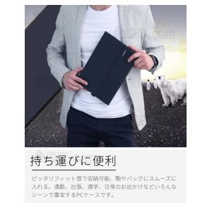Microsoft Surface Go 4 ...の詳細画像2