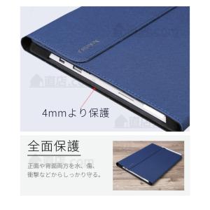 Microsoft Surface Go 4 ...の詳細画像4