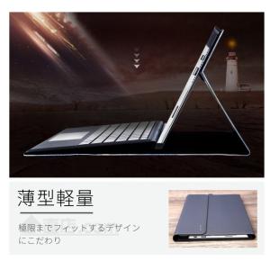 Microsoft Surface Go 4 ...の詳細画像5